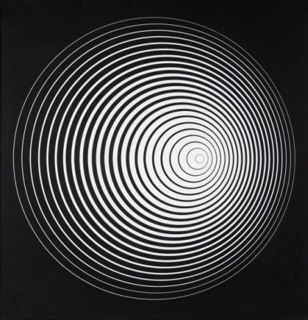 Beard Without A Mustache : Foot and Mouth Disease - Beard Without a Mustache